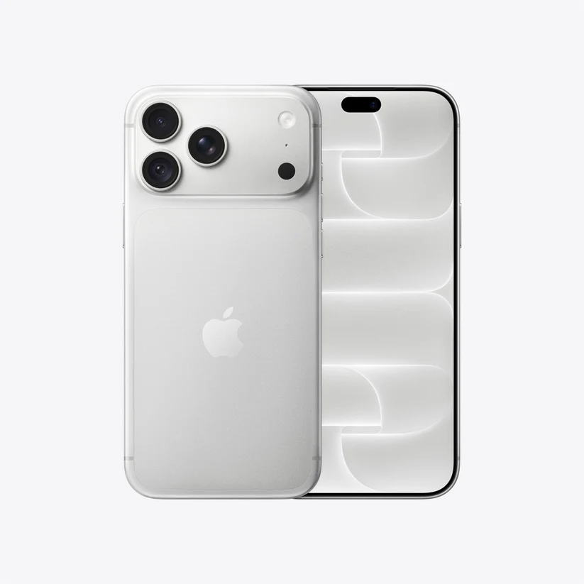 IPHONE 18 PRO | 256GB | CÁMARA 48MP | A20 PRO - Imagen 3