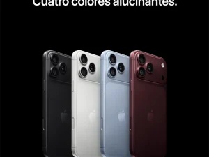 IPHONE 18 PRO MAX