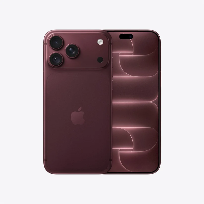 IPHONE 18 PRO MAX CHIP A20 PRO - Imagen 3