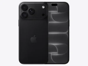 IPHONE 18 PRO | 256GB | CÁMARA 48MP | A20 PRO