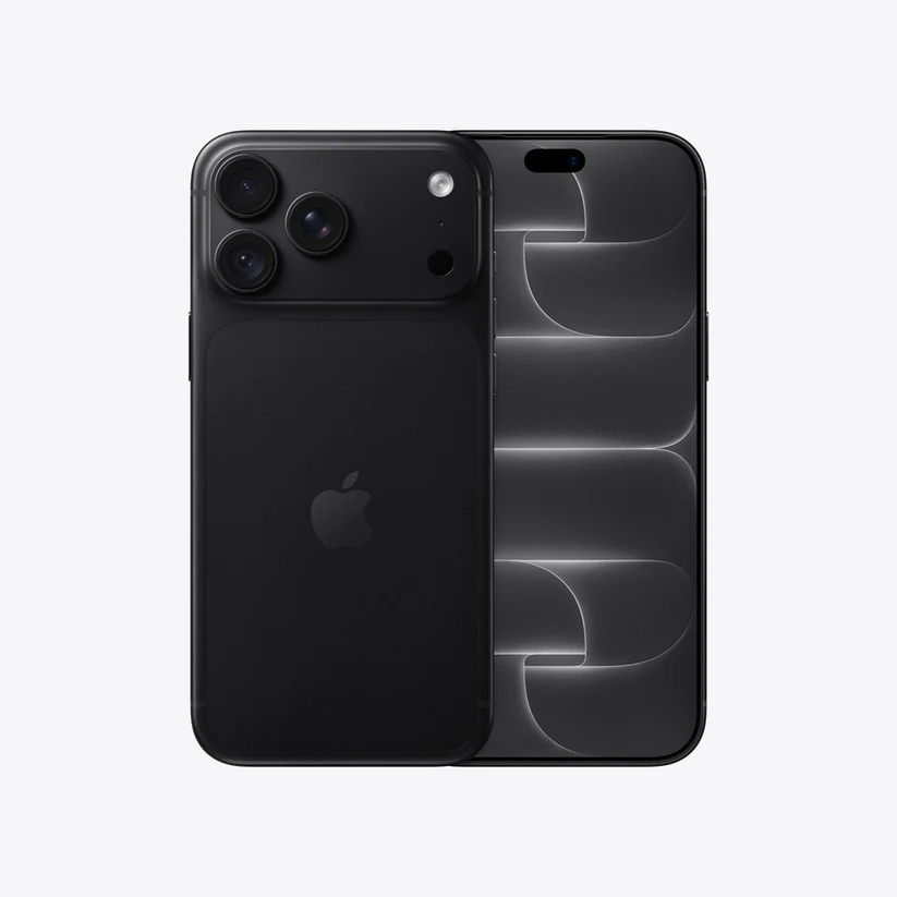 IPHONE 18 PRO | 256GB | CÁMARA 48MP | A20 PRO - Imagen 4