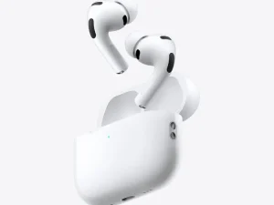 AIRPODS PRO 3