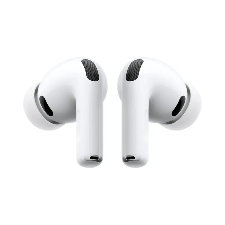 AIRPODS PRO 3 - Imagen 7