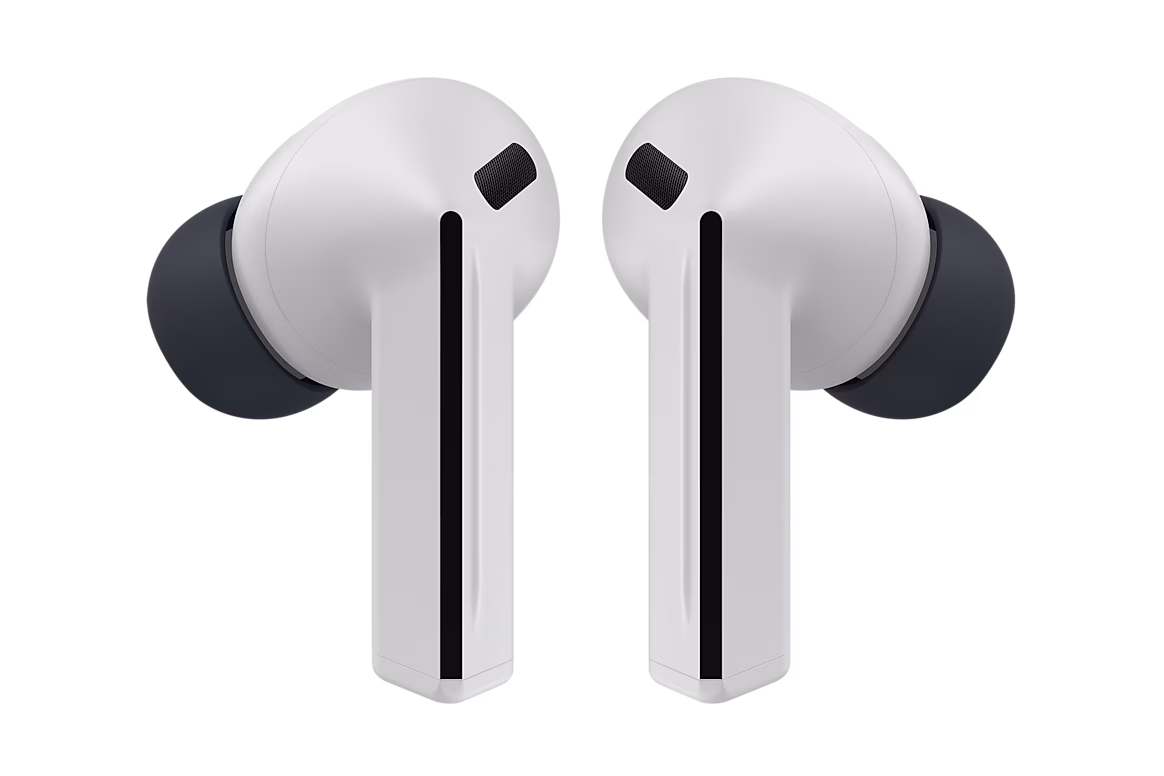 SAMSUNG GALAXY BUDS3 FE