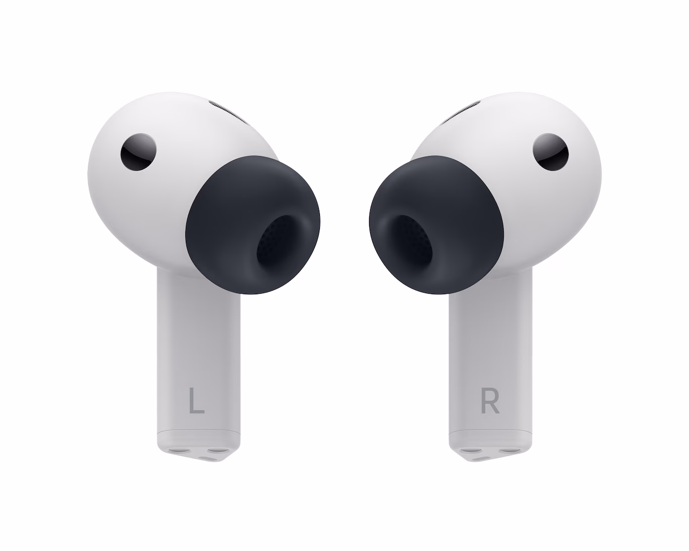 SAMSUNG GALAXY BUDS3 FE - Imagen 8
