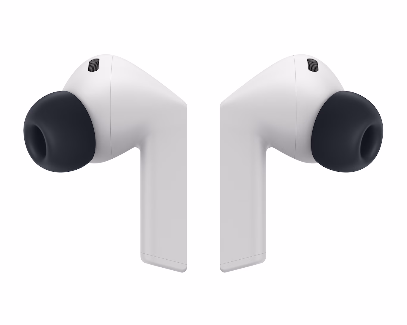 SAMSUNG GALAXY BUDS3 FE - Imagen 7