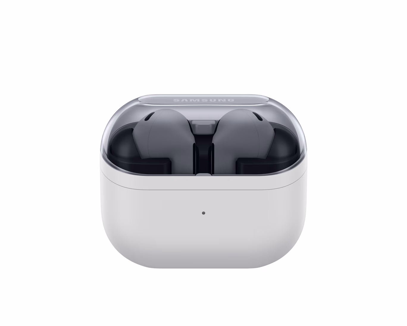SAMSUNG GALAXY BUDS3 FE - Imagen 6