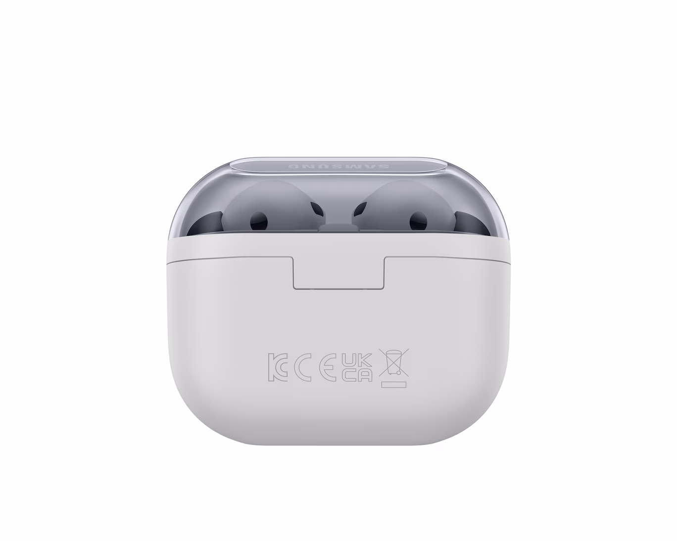 SAMSUNG GALAXY BUDS3 FE - Imagen 5