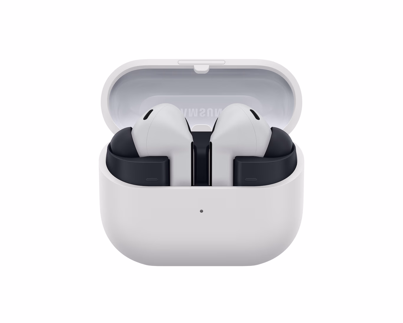 SAMSUNG GALAXY BUDS3 FE - Imagen 3