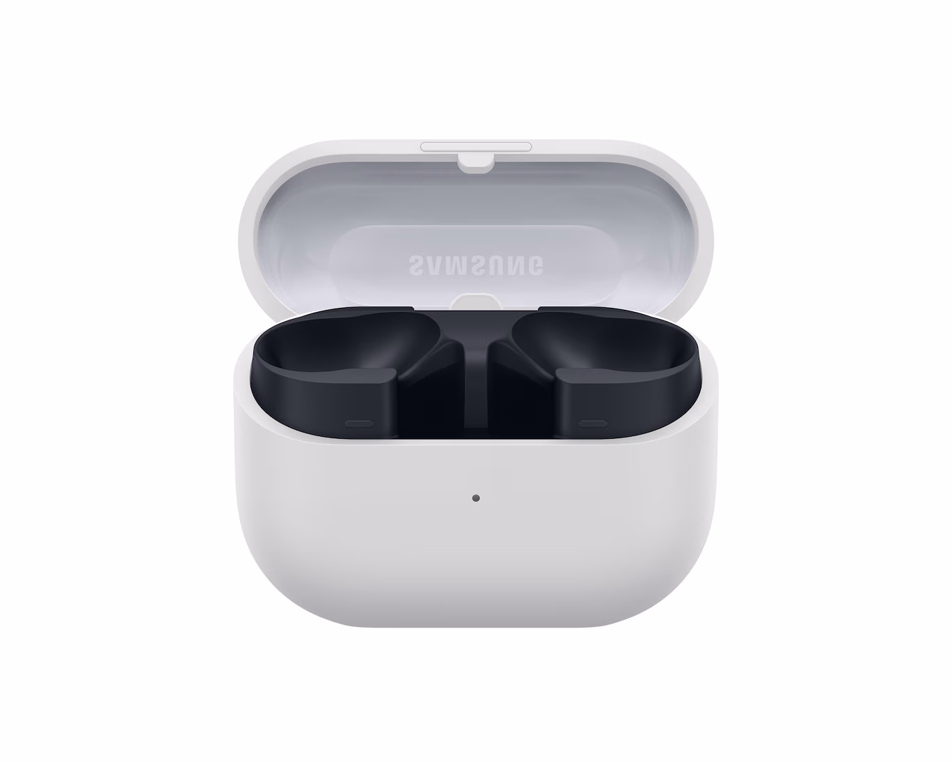 SAMSUNG GALAXY BUDS3 FE - Imagen 2