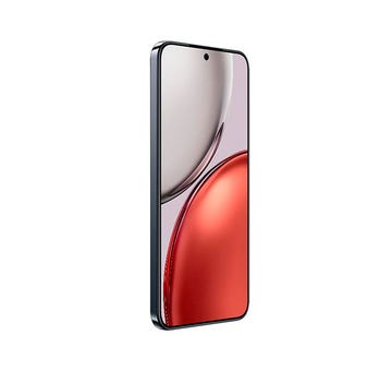CELULAR HONOR MAGIC 8 LITE (HONOR X9C) 8GB/512GB RED 5G - Imagen 6