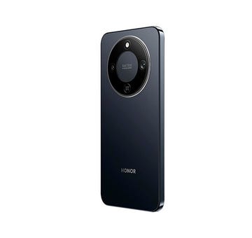 CELULAR HONOR MAGIC 8 LITE (HONOR X9C) 8GB/512GB RED 5G - Imagen 8