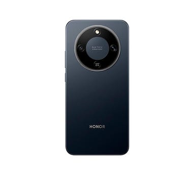 CELULAR HONOR MAGIC 8 LITE (HONOR X9C) 8GB/512GB RED 5G - Imagen 7
