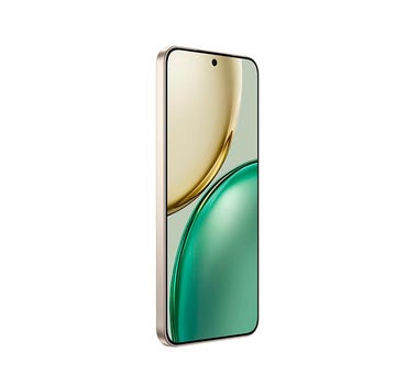 CELULAR HONOR MAGIC 8 LITE (HONOR X9C) 8GB/512GB RED 5G - Imagen 3
