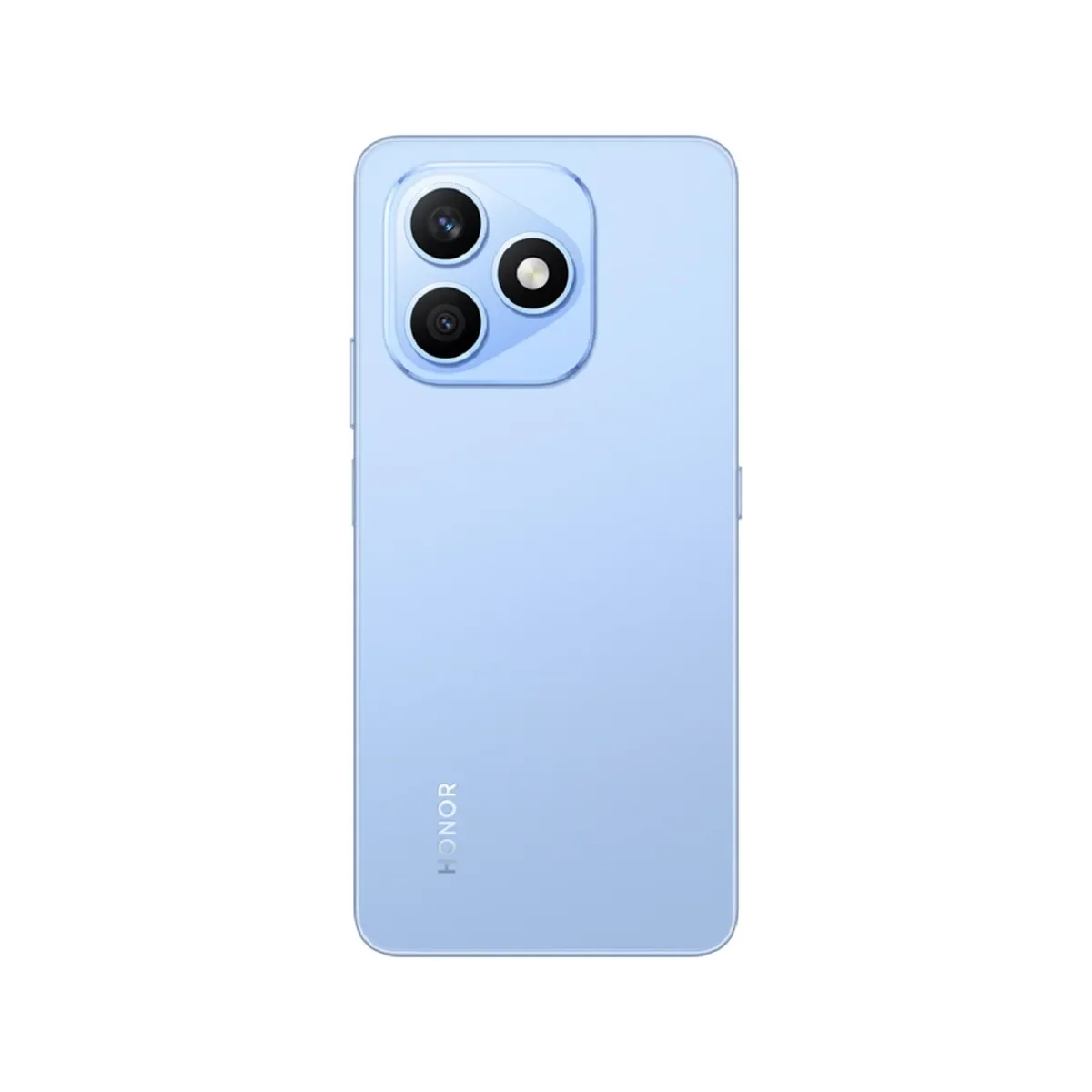 CELULAR HONOR X8D RED 4G - Imagen 7