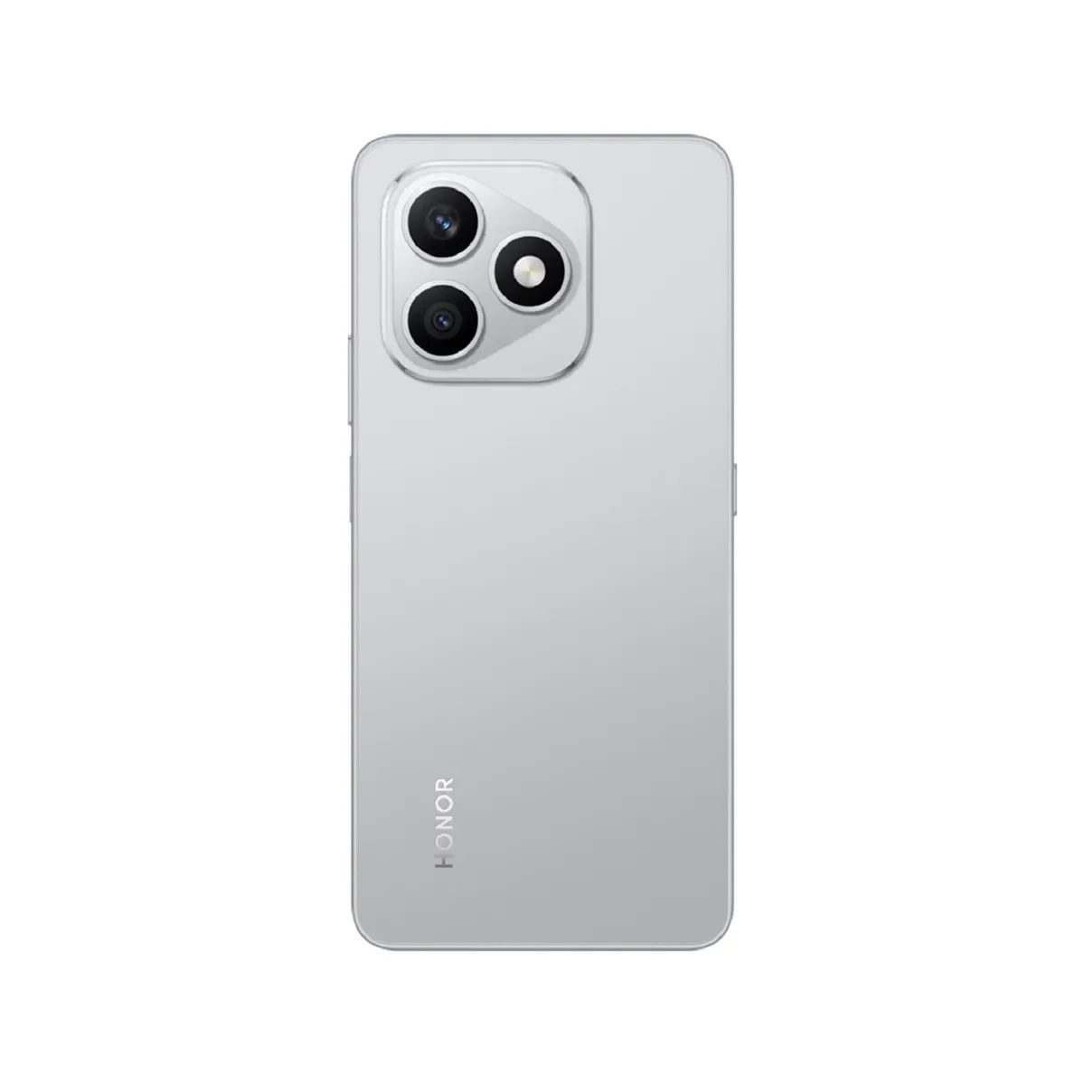 CELULAR HONOR X8D RED 4G - Imagen 6