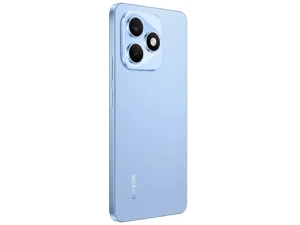 CELULAR HONOR X8D RED 4G