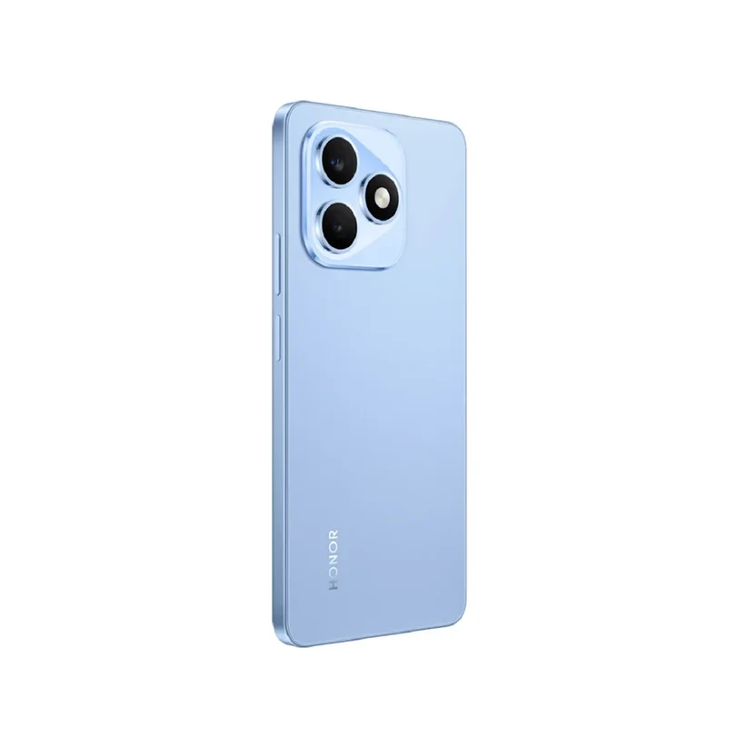 CELULAR HONOR X8D RED 4G