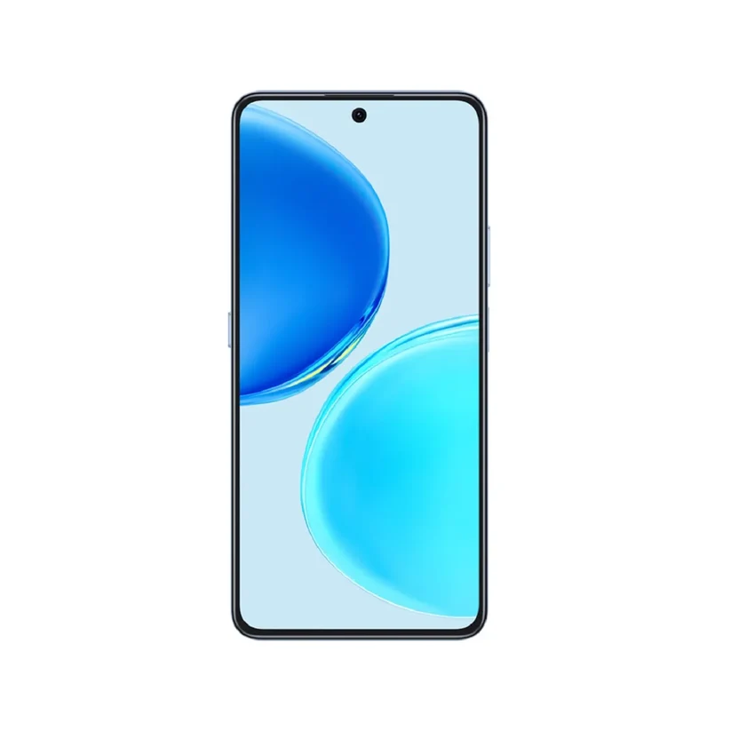 CELULAR HONOR X8D RED 4G - Imagen 5
