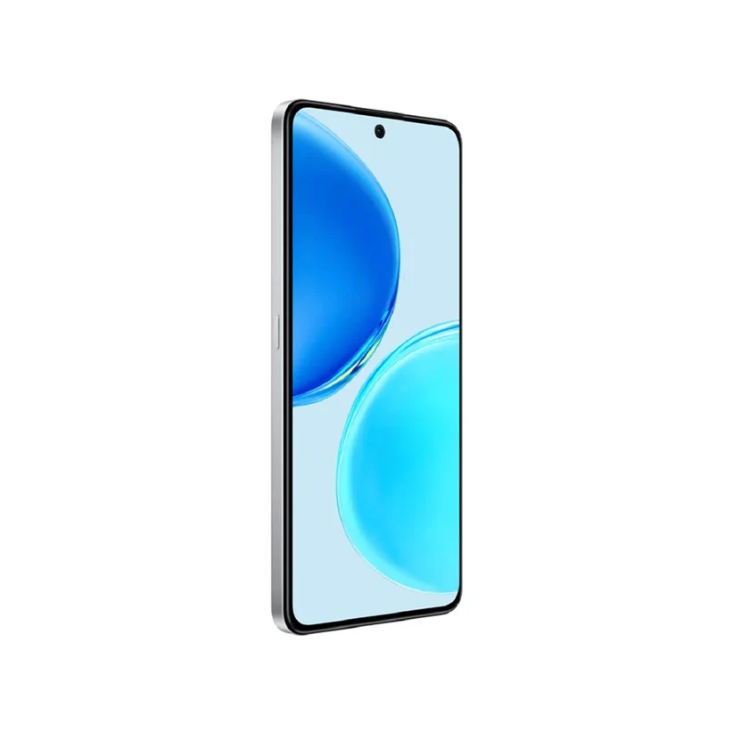 CELULAR HONOR X8D RED 4G - Imagen 3