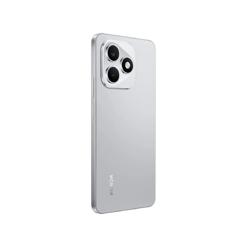 CELULAR HONOR X8D RED 4G - Imagen 2