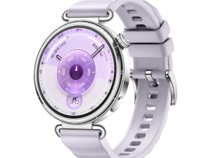 RELOJ HUAWEI WATCH GT 6 41mm