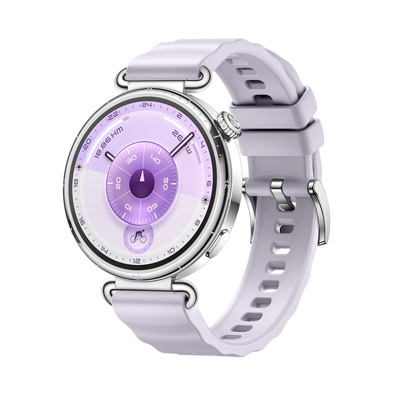 RELOJ HUAWEI WATCH GT 6 41mm