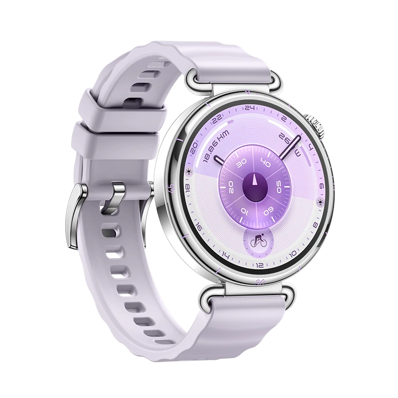 RELOJ HUAWEI WATCH GT 6 41mm - Imagen 11