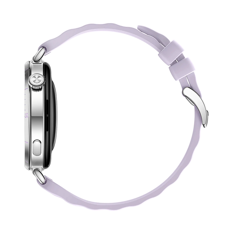 RELOJ HUAWEI WATCH GT 6 41mm - Imagen 10