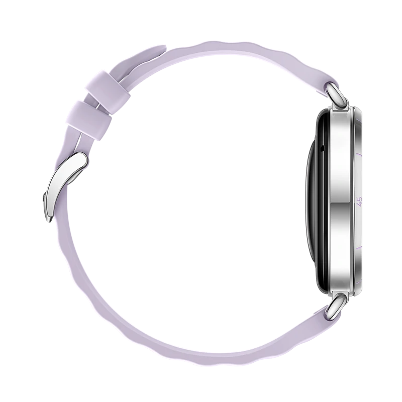 RELOJ HUAWEI WATCH GT 6 41mm - Imagen 9