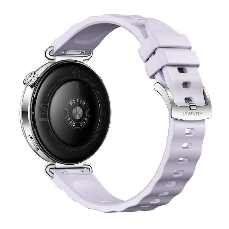 RELOJ HUAWEI WATCH GT 6 41mm - Imagen 8