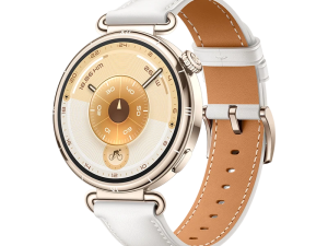 RELOJ HUAWEI WATCH GT 6 41mm - BLANCO, 41mm