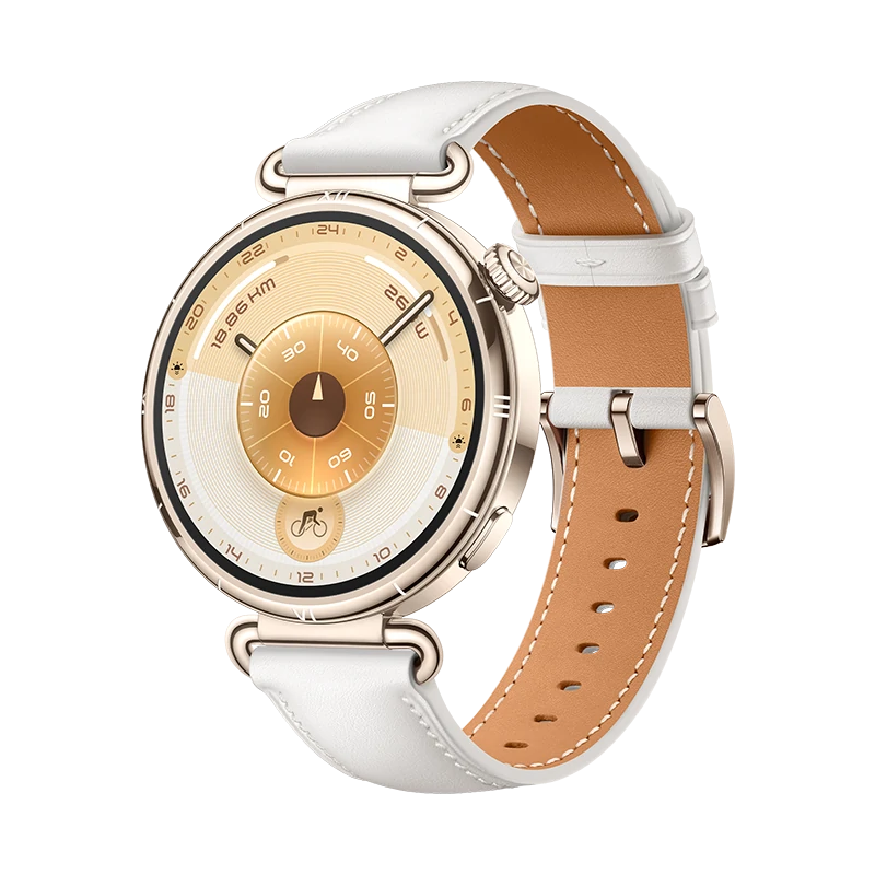 RELOJ HUAWEI WATCH GT 6 41mm - Imagen 7