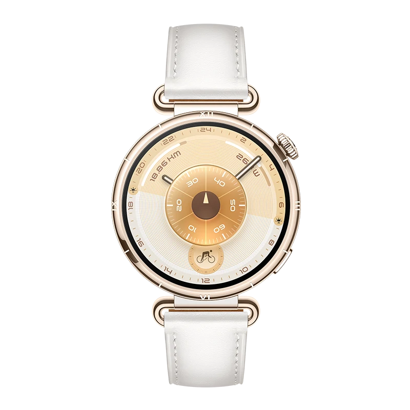 RELOJ HUAWEI WATCH GT 6 41mm - Imagen 6