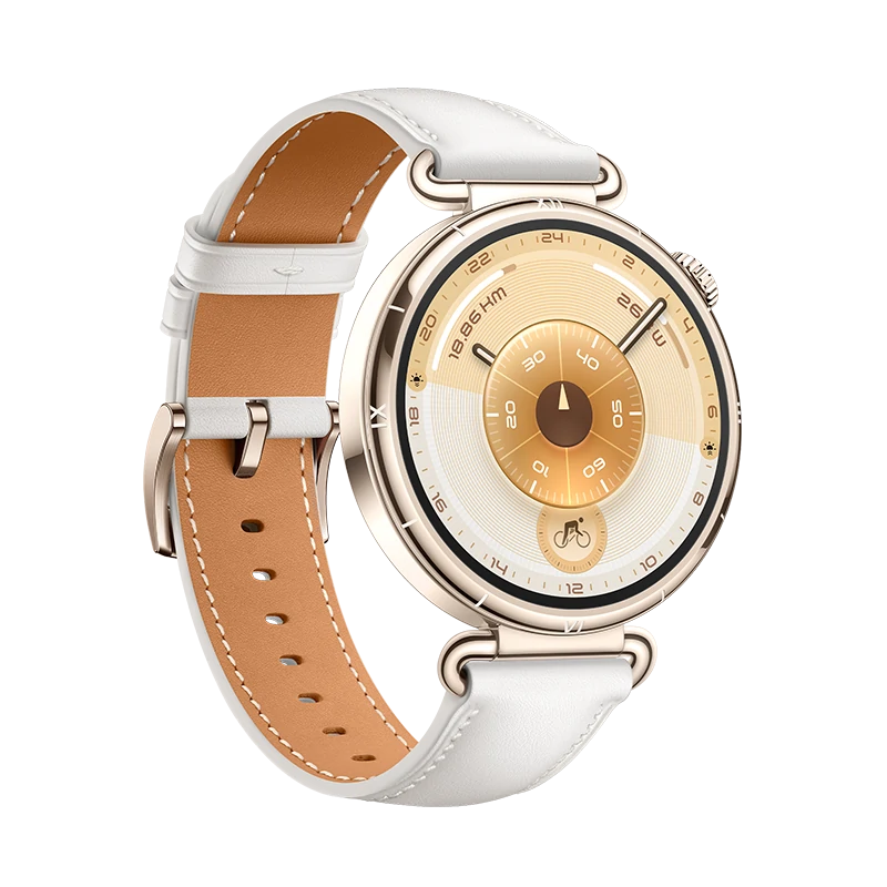 RELOJ HUAWEI WATCH GT 6 41mm - Imagen 5
