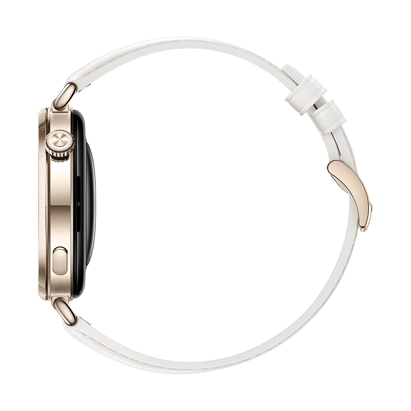 RELOJ HUAWEI WATCH GT 6 41mm - Imagen 4