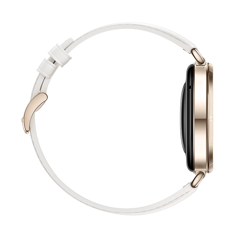RELOJ HUAWEI WATCH GT 6 41mm - Imagen 3