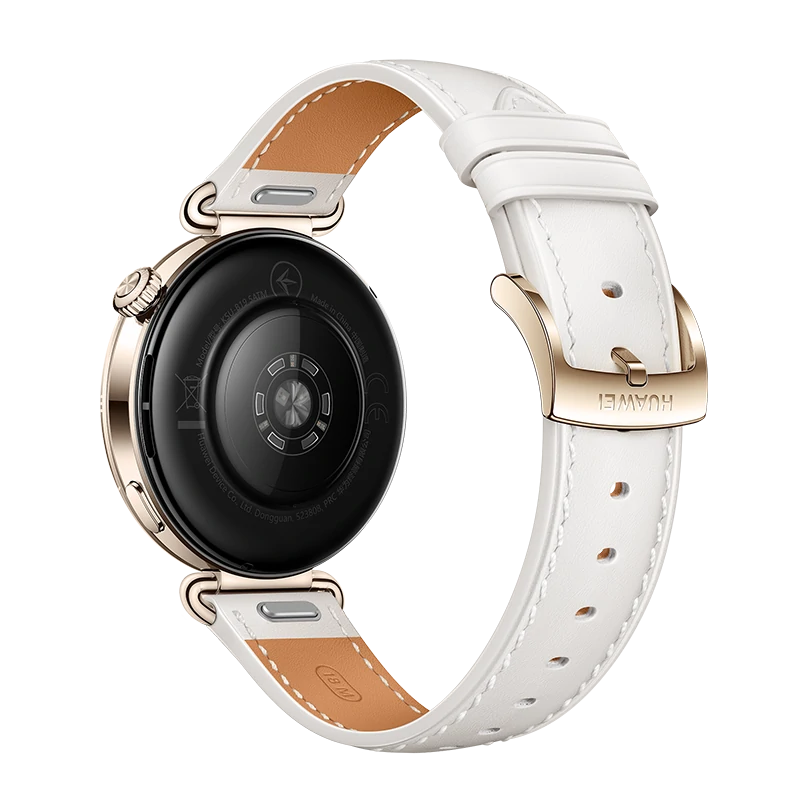 RELOJ HUAWEI WATCH GT 6 41mm - Imagen 2