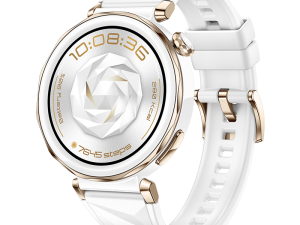 RELOJ HUAWEI WATCH GT 5 PRO 42 mm
