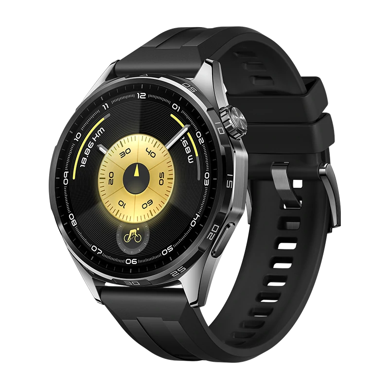 RELOJ HUAWEI WATCH GT 6 41mm - Imagen 24