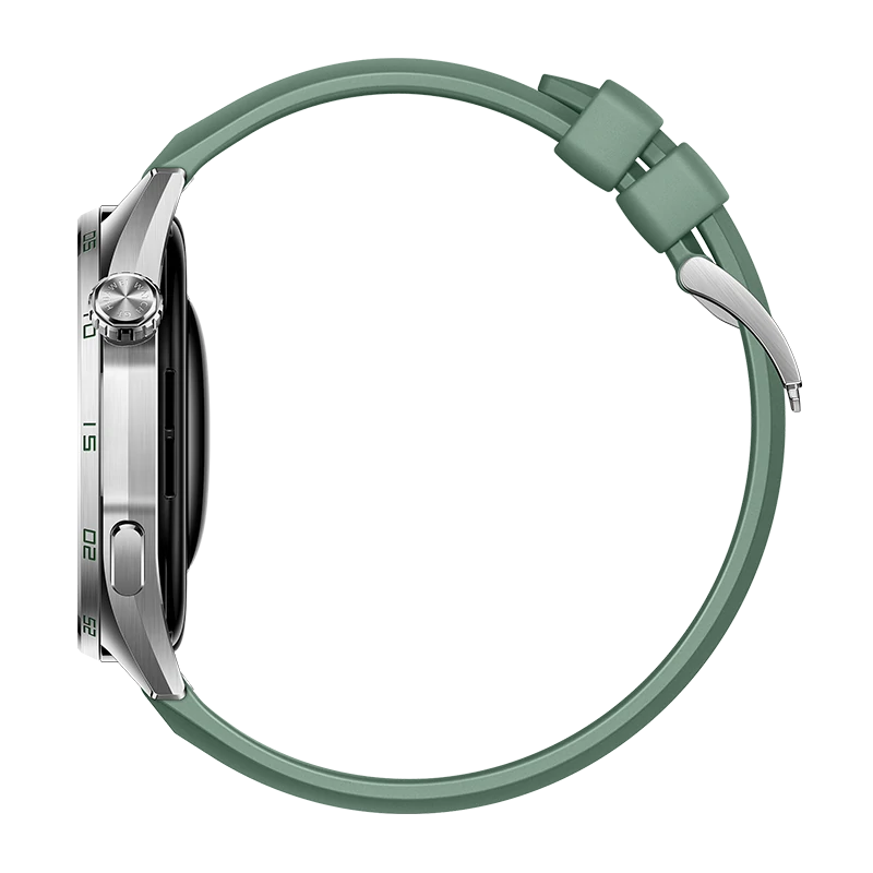 RELOJ HUAWEI WATCH GT 6 41mm - Imagen 15