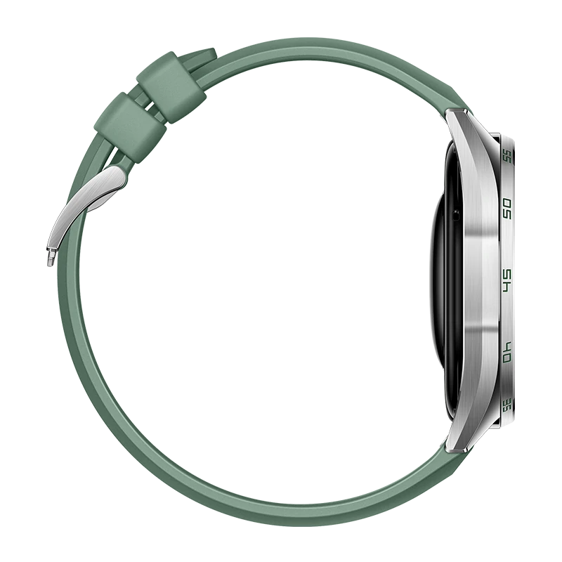 RELOJ HUAWEI WATCH GT 6 41mm - Imagen 14