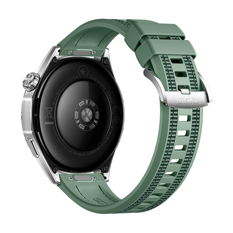 RELOJ HUAWEI WATCH GT 6 41mm - Imagen 13