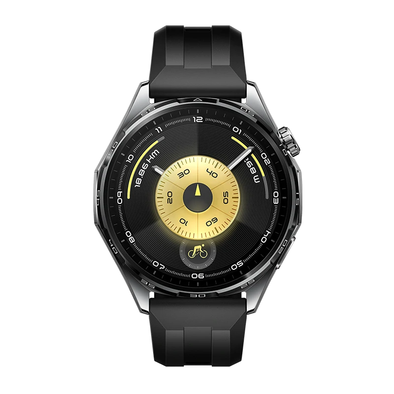 RELOJ HUAWEI WATCH GT 6 41mm - Imagen 23