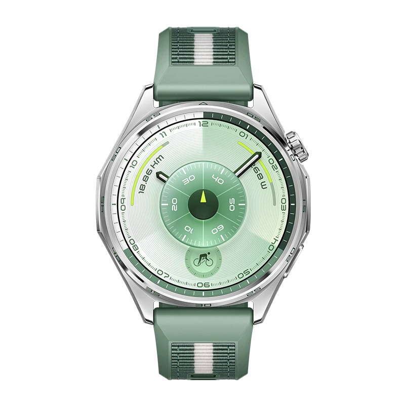 RELOJ HUAWEI WATCH GT 6 41mm - Imagen 16