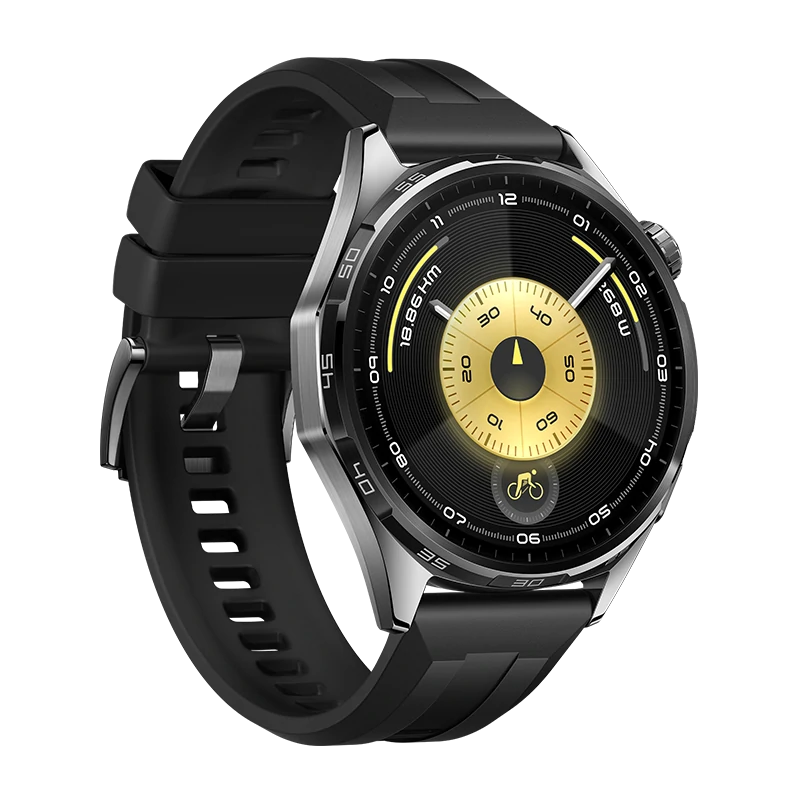 RELOJ HUAWEI WATCH GT 6 41mm - Imagen 22
