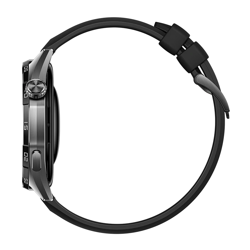RELOJ HUAWEI WATCH GT 6 41mm - Imagen 21
