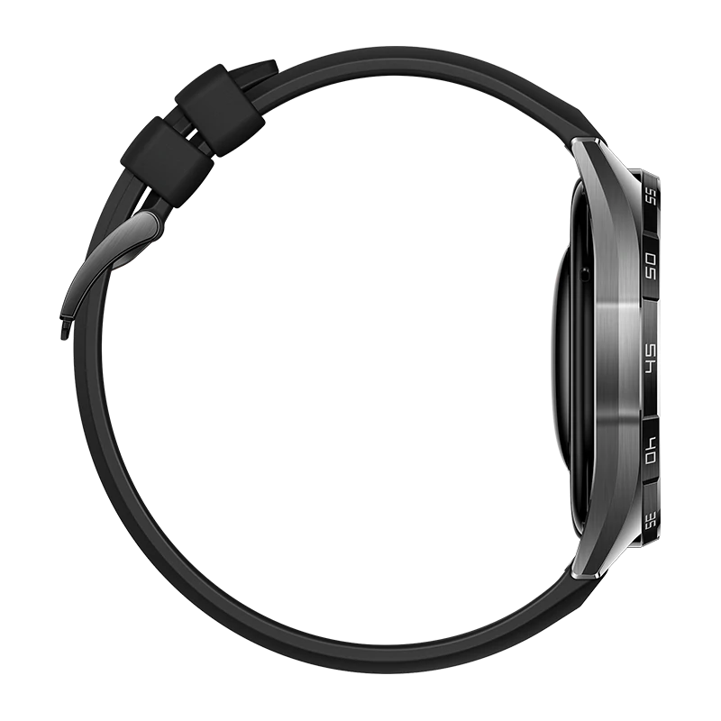 RELOJ HUAWEI WATCH GT 6 41mm - Imagen 20