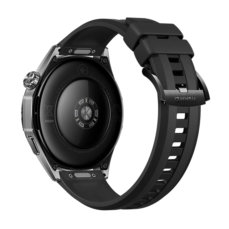 RELOJ HUAWEI WATCH GT 6 41mm - Imagen 19