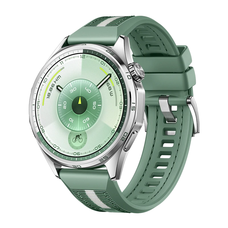 RELOJ HUAWEI WATCH GT 6 41mm - Imagen 18